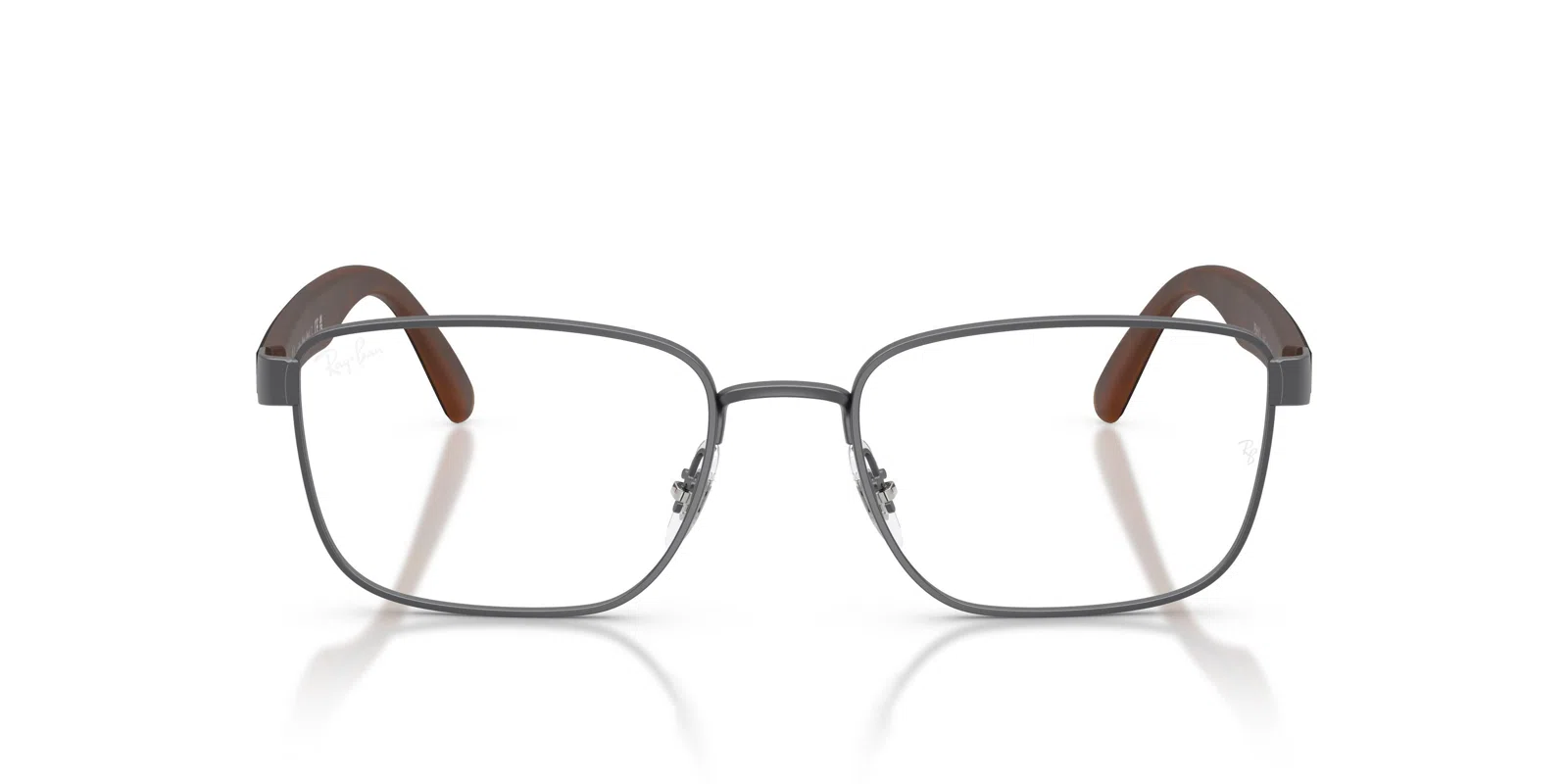 Ray-Ban 6537L Eyeglasses - view 20